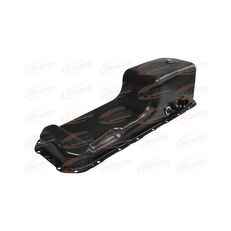 картер двигуна Volvo FH / FM RVI DXI KERAX OIL SUMP OIL PAN до тягача Renault Replacement parts for K, C EURO 6