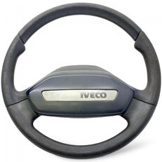 кермо IVECO EuroCargo (01.91-) до тягача IVECO EuroCargo (1991-)