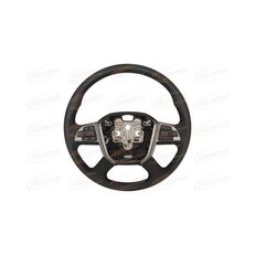 кермо MAN TGX TGS TGL TGM TG3 Multifunction steering wheel до вантажівки MAN TGX (2021-)