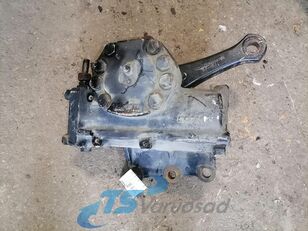 кермовий редуктор Scania Steering box 2266488 до тягача Scania