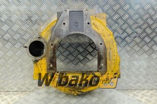 кожух маховика Perkins 3713K112 до Komatsu PC210LC-5