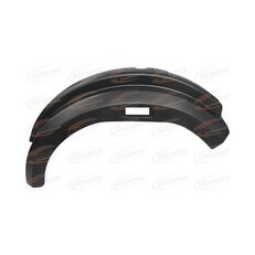 крило Mercedes-Benz SK 1735 NARROW CABIN MEDIUM MUDGUARD LEFT до вантажівки Mercedes-Benz Replacement parts for SK (1987-1996)