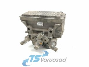 модулятор EBS Scania Rear axel brake pressure control valve 1879280 до тягача Scania R420