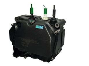 насос AdBlue Bosch 0 444 042 090 до тягача DAF