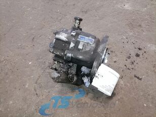 насос гідропідсилювача Mercedes-Benz Steering hydraulic pump 01250400A до тягача Mercedes-Benz ACTROS 1832L