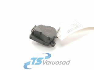 обігрівач салону Behr Interior heating damper position regulator 20443812 до тягача Volvo FH-440