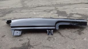 облицювання VOLVO ВЕТРОВИК УГОЛ до вантажівки VOLVO FH Е2