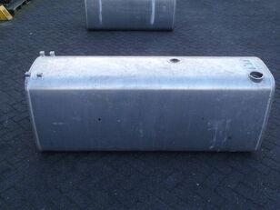 паливний бак Renault 21 821411 FUEL TANK 177X70X70 CM 21821411 до вантажівки Renault VOLVO