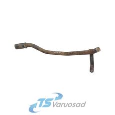 патрубок Scania Coolant pipe 1390544 до тягача Scania P94