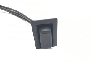 пневматичний клапан SCANIA Steering Column Regulator Air Valve до автобуса SCANIA K-series (01.06-)