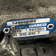 пневмокомпресор WABCO Urbino (01.99-) до автобуса Solaris Urbino (01.99-)