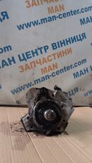 ПНВТ MAN Паливний насос BOSH Common Rail МАН TGA TGS TGX TGM TGL до вантажівки MAN MAN TGA TGS TGX TGM TGL