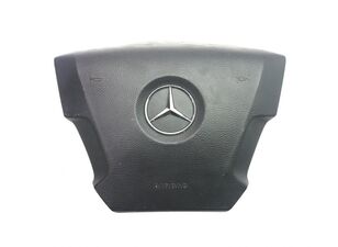 подушка безпеки до вантажівки Mercedes-Benz Actros MP4 1848
