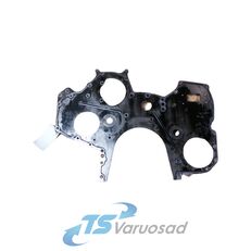 прокладка ГБЦ Scania Timing gear plate 1859171 до тягача Scania R440