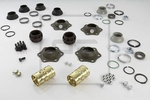 новий ремкомплект BPW Set reparatie до напівпричепа