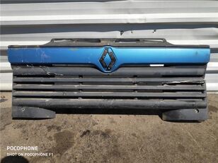 решітка радіатора Calandra Renault Magnum AE 420ti.18 (5010227346) до вантажівки RENAULT Magnum AE 420ti.18