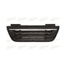 решітка радіатора DAF CF85 LOWER GRILL 1375876 до вантажівки DAF CF