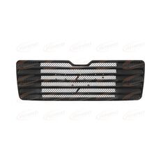 решітка радіатора MAN F2000 GRILL 81611505060 до вантажівки MAN Replacement parts for F2000 (1994-2000)