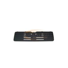 решітка радіатора MAN LE 2000 '00- FRONT GRILL до вантажівки MAN Replacement parts for LE2000 / ME2000 12-26T (2000-2004)