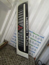 решітка радіатора Mitsubishi 3C11 / 3C13 FRONT GRILL до вантажівки