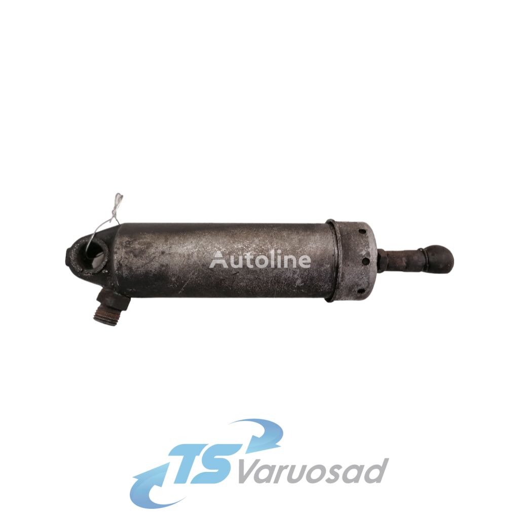 робочий гальмівний циліндр WABCO Exhaust brake cylinder 4214113160 до тягача Scania R420