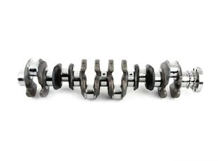 розподілвал BMW N57D30A/B BRAND NEW OEM CRANKSHAFT 11217799970 до легкового автомобіля BMW 530D 535D 335D 330D