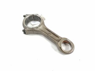 шатун Volvo Connecting rod 20897068 до тягача Volvo FH13