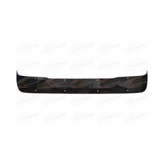 сонцезахисний козирок DAF CF65/75/85 SUN VISOR HIGH ROOF до вантажівки DAF Replacement Parts for CF