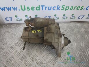 стартер Isuzu STARTER MOTOR до вантажівки Isuzu N75 190