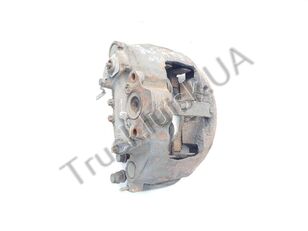 супорт до тягача VOLVO FL6