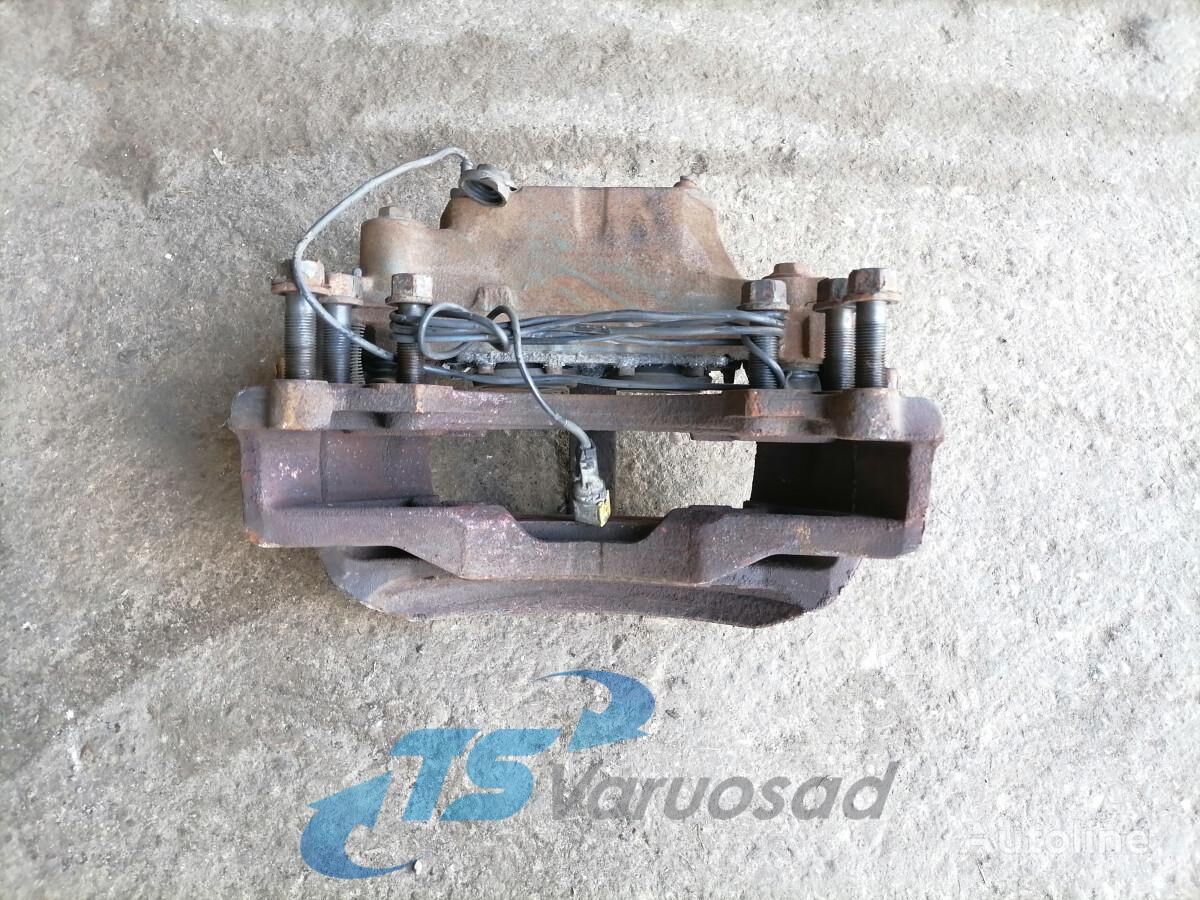 супорт Volvo Brake caliper 21487594 до тягача Volvo FH 4