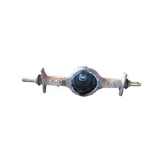 вісь Scania Rear axel housing 1442866 до тягача Scania R440