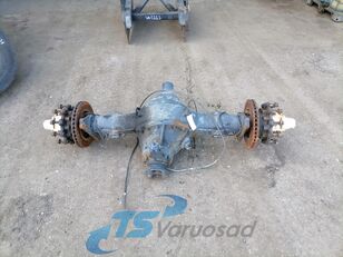 вісь Scania Veosilla tala, ADA1300 + Reduktor R780 2,59 2149662 до тягача Scania R410