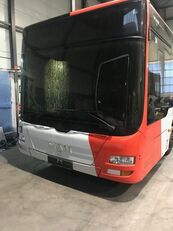 вказівник повороту до автобуса MAN A20 A21 Lion's city, Lion's coach, Lion's regio