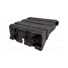 ящик АКБ REN KERAX BATERRY COVER 5010314693 до вантажівки Renault Replacement parts for KERAX DXi (2007-)