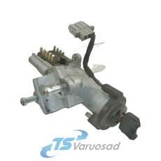 замок запалювання Volvo Ignition lock 106343 до тягача Volvo FH13