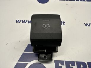 parking brake switch 81255030390 до тягача MAN TGX