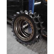 зірочка sprocket excavator Volvo до Volvo EC330