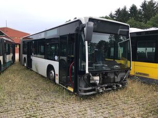 зчленований автобус Mercedes-Benz Citaro O530 запчастинами